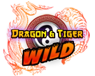 dragontigerwild