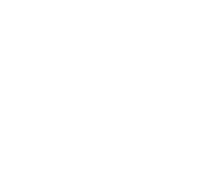 jowopools